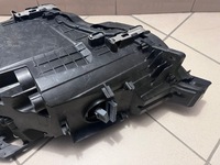 фото thumb №12, Лампа передня перед права volvo xc60 xc-60 ii 2 full led 17-