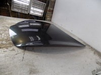 фото thumb №14, Infiniti оригинальный номер f510m5cama капот крышка двигателя q70 s orginal