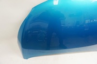 фото thumb №6, Капот крышка двигателя renault captur tprpm