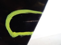 фото thumb №4, Audi a6 c6 левая задние дверь