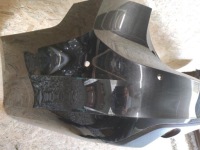 фото thumb №11, Volvo оригинальный номер 31383315 бампер