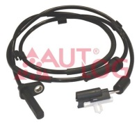 Датчик, скорость вращательная колеса autlog as4264 Цена, фото thumb