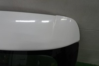 фото thumb №8, Kia rio iii крышка багажника багажника задняя задняя хэтчбек hb 11-