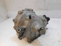 Hyundai genesis g80 дифференциал передний механизм дифференциал трансмиссия 47400-4f0 Киев, фото thumb