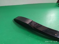 фото thumb №7, Молдинг крила права задня audi q3 i 8u 2011r-2015r 8u0853818