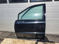 фото thumb №1, Chrysler grand voyager iv дверь перед левая lak pxr