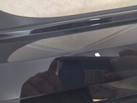 фото thumb №16, 5fj807417b бампер задняя li7f 6pdc easy open seat tarraco 2019+