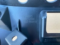 фото thumb №6, Kia ceed iii gt решётка радиатора решётка радиатора решётка nowa оригинальный номер 19-