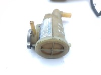 Lexus gs 300 350 430 450h бачок расширительный 2007 с Разборки, фото thumb