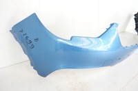 фото thumb №2, Opel crossland x 2016- бампер перед передний 39097370