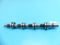 Купить Вал распределительного вала впускной  dodge caliber 2.0 crd bsy, фото thumb