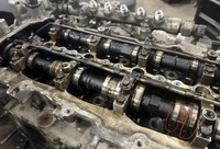 фото thumb №6, Sh0110100h головка цилиндра mazda 6