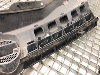 фото thumb №5, Решітка решітка радіатора opel astra h 04-14 універсал