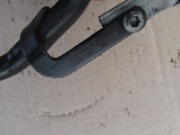 фото thumb №6, Audi q7 4l 2007r 3.0 tdi труба шланг води 059121065ak магістраль