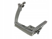 фото thumb №16, Vw sportsvan обшивки зад 510867761a 510867762b