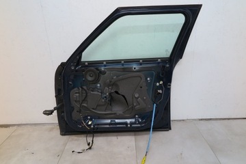 фото thumb №7, Дверь передние правые перед mini clubman f54