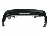 Купить Mercedes s klasa w221 221 наконечник выхлоп левая, фото thumb