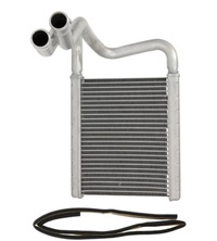 фото thumb №1, Отопитель hyundai i20 2008 - 2015