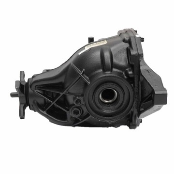 Mercedes W204 W205 W212 Задний дифференциал A2043502414 2.47