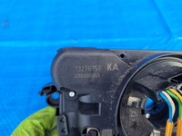 фото thumb №11, Opel-częsci | astra h zafira b модуль комбинированный поворота cim 13276157 ka коды!