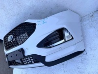 фото thumb №6, Edge mk2 lift st бампер перед передний белый yz 6pdc