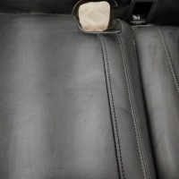 фото thumb №8, Диван задняя skoda superb iii estate 3v5 3v0885375t 38110815 2.0l 162kw