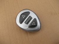 фото thumb №16, Перемикач перемикачі citroen c5