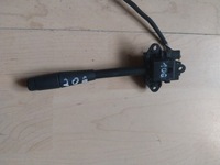 фото thumb №1, Peugeot 206 lift перемикач комбінований 96595074xt