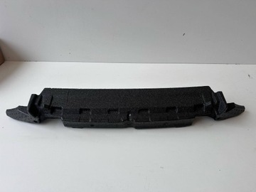 фото thumb №1, Audi q7 4l абсорбер бампера перед 4l0807550 f оригинал