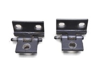 фото thumb №1, Петля петлі двері лівий задня 455-16 volvo xc90 i