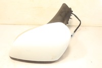 фото thumb №1, Зеркало левая renault clio iv dv369