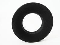 фото thumb №1, Прокладка свічки dodge neon 04777800ac