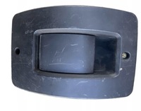 фото thumb №1, Fiat ducato citroen jumper peugeot boxer iii ручка внутренняя 242449