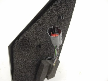 фото thumb №7, Зеркало правые ford fiesta 01-10 1387001