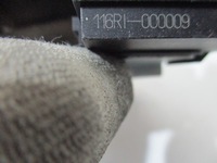 фото thumb №5, Модуль датчик удару kia sportage 95420-1d000