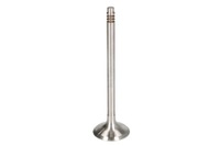 фото thumb №1, Клапан випускний