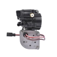 фото thumb №11, Компресор підвіска пневматичний do bmw f11 37206784137