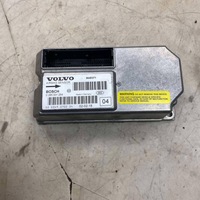 фото thumb №1, Модуль датчик подушка безопасности v70 ii xc70 ii s60 i