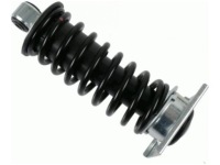 фото thumb №2, Sachs 135 066 амортизатор, подвеска кабины