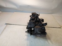 фото thumb №12, Лампа фара правый перед mazda cx-5 cx5 ii full led k12451030