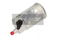 фото thumb №1, Maxgear ac415956 осушитель, кондиционер