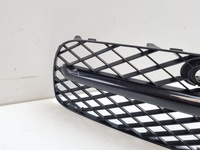 фото thumb №14, 2015 bentley flying spur нижня решітка бампера передній 10146559