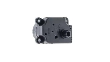 AA53000P/MAH РЕГУЛИРОВКА ВОЗДУШНОЙ ЗАСЛОНКИ ДЛЯ FORD C-MAX
