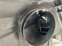 Купити Citroen jumpy фара 89901161, фото thumb