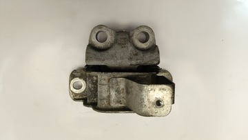 фото thumb №1, Fiat doblo ii 1.3 подушка коробки