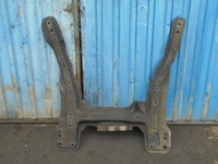 фото thumb №1, Peugeot expert ii 07-12 балка підвіска перед 1,6hdi