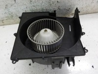 фото thumb №1, Almera tino вентилятор вентилятор