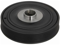 фото thumb №2, Шкив коленчатого вала renault vel satis 2.0