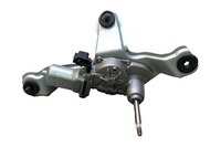 фото thumb №7, Моторчик двірники кришки kia niro 98700g5000 1.6l 2017