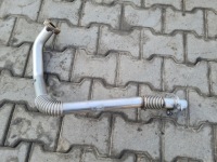 Купити Труба вихлопних газів egr renault gama t dti 13 volvo fh 4 fm 4, фото thumb